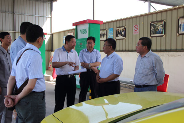 ���¹����ٴ�  �ƶ���������