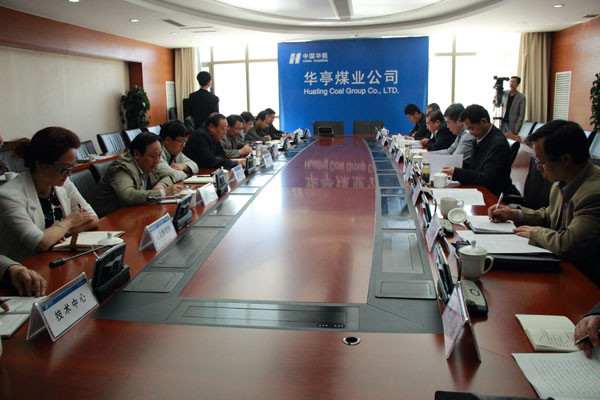 ���¹����ٴ�  �ƶ���������