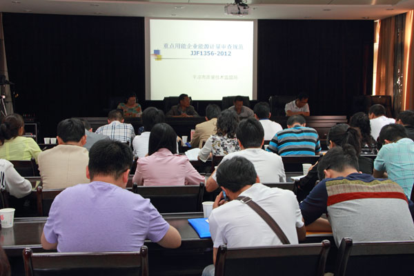 ���¹����ٴ�  �ƶ���������