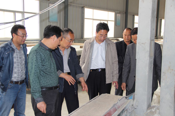 ���¹����ٴ�  �ƶ���������