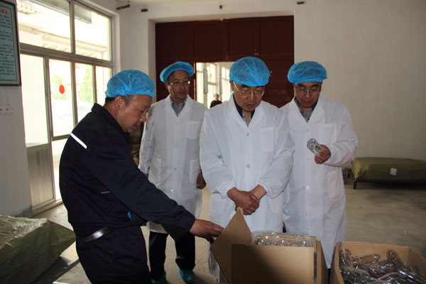 ���¹����ٴ�  �ƶ���������