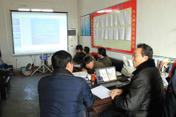 ���¹����ٴ�  �ƶ���������