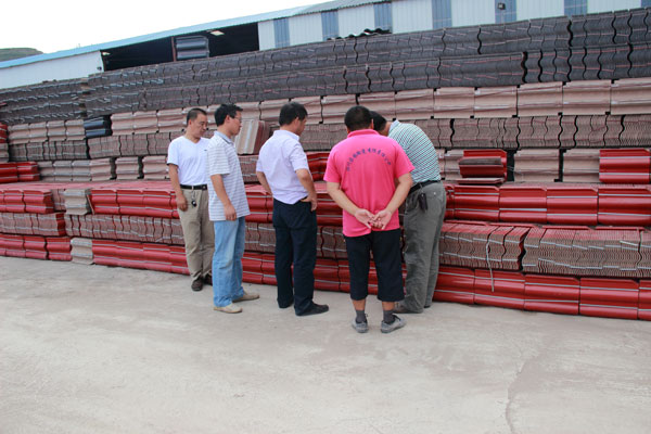 ���¹����ٴ�  �ƶ���������