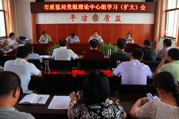 ���ʼ��Ѹ�ٴ���ѧϰ��������