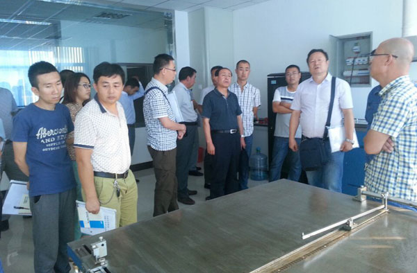 ƽ�����ʼ�־ٰ���֤��ܡ���