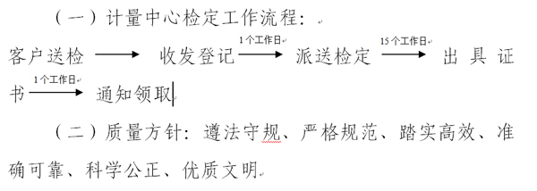 ��������������