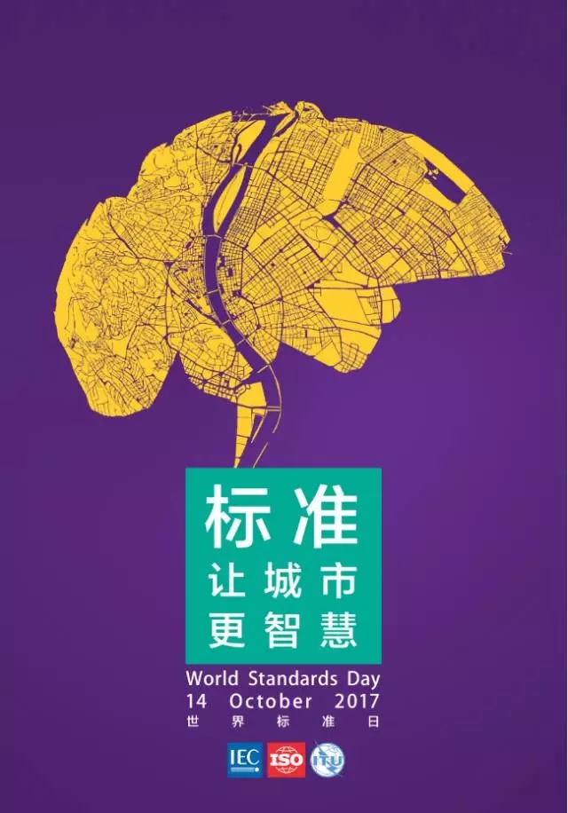 2017�������׼���й����⣺��׼��������������