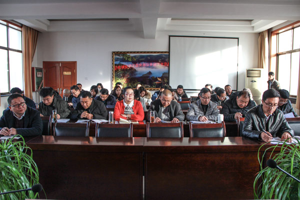 ���ʼ���ٿ��������������鵳��ʮ�Ŵ���ר��ѧϰ���ֻ���