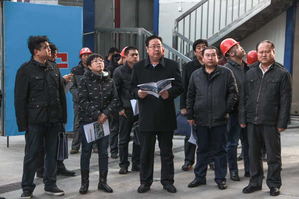 ʡ����������������ʵ�غ˲�ƽ����������������