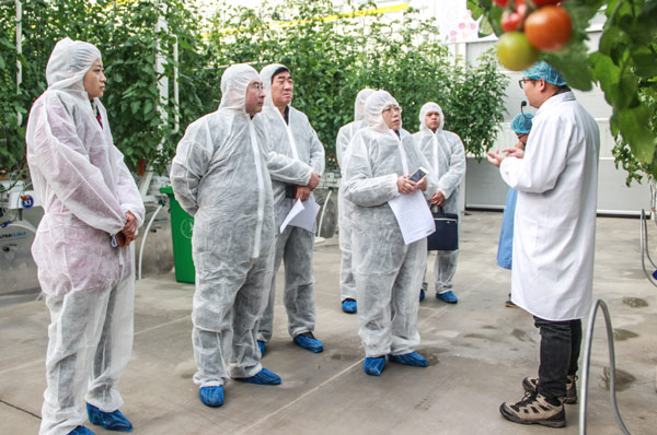 ʡ����������������ʵ�غ˲�ƽ����������������