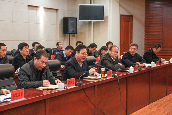 ʡ����������������ʵ�غ˲�ƽ����������������