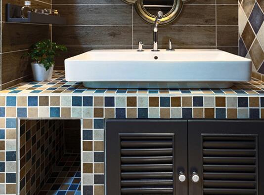 �ҹ��մ���ԡ��ҵ��չ3�������ȵ�